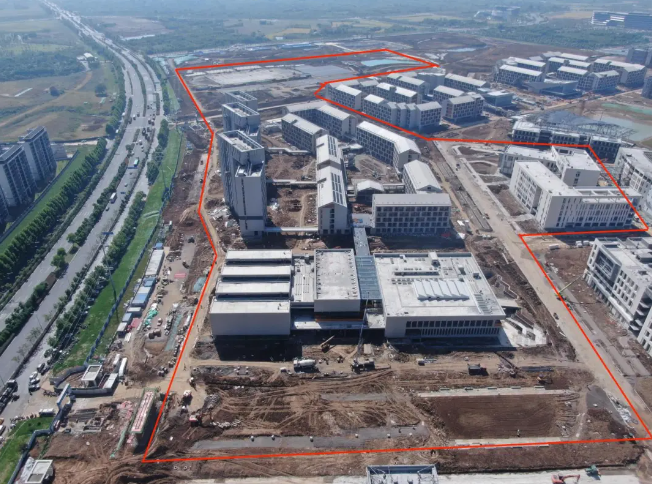 1719623916988835.png 1719623908953.png