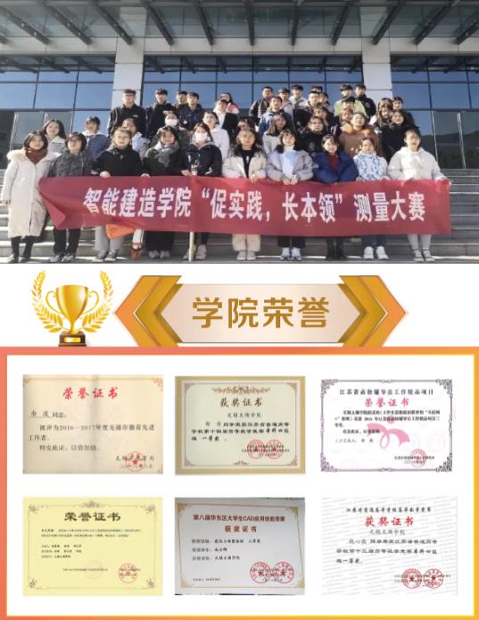 無錫太湖學(xué)院智能建造學(xué)院介紹3.jpg