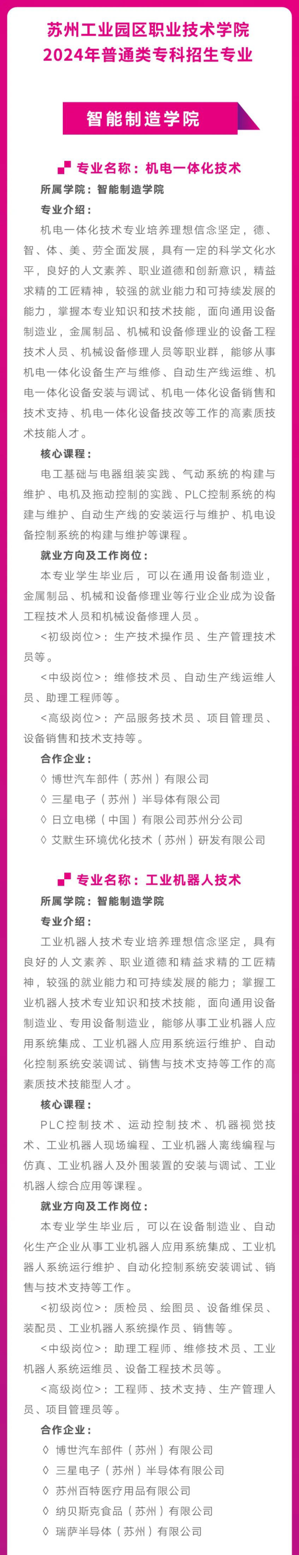 蘇州工業(yè)園區(qū)職業(yè)技術(shù)學(xué)院智能制造學(xué)院專業(yè)簡介2_01_副本.png