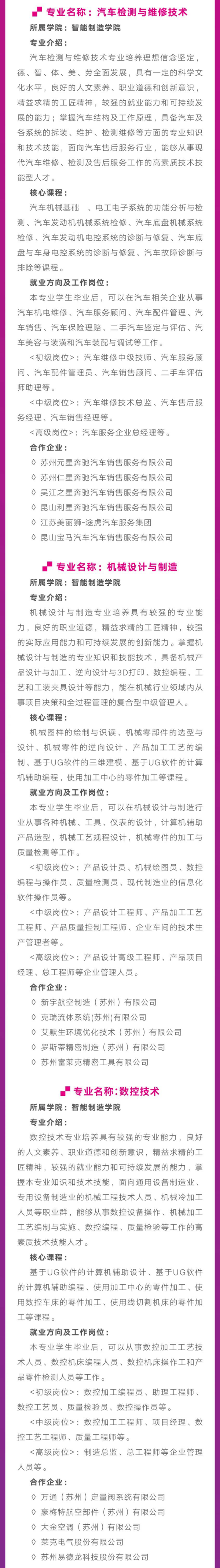 蘇州工業(yè)園區(qū)職業(yè)技術(shù)學(xué)院智能制造學(xué)院專業(yè)簡介2_02_副本.png