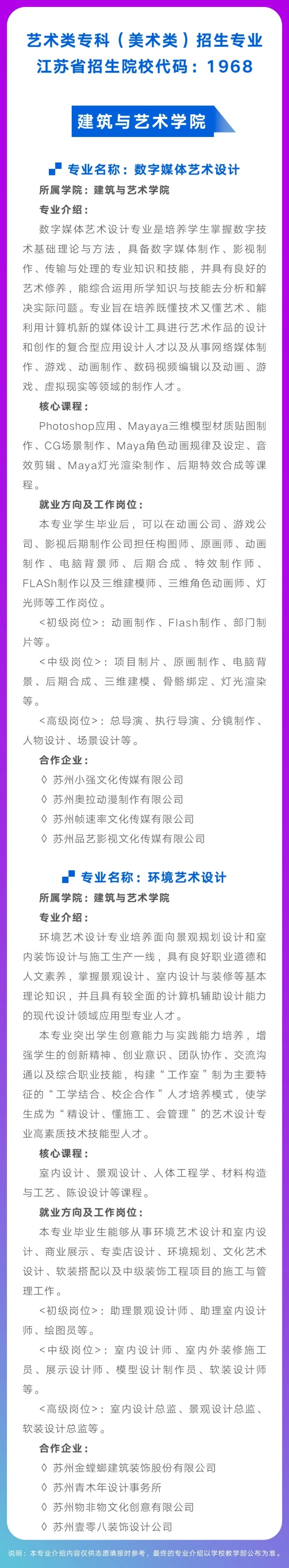 蘇州工業(yè)園區(qū)職業(yè)技術(shù)學(xué)院建筑與藝術(shù)學(xué)院專業(yè)簡介2.webp_副本.jpg