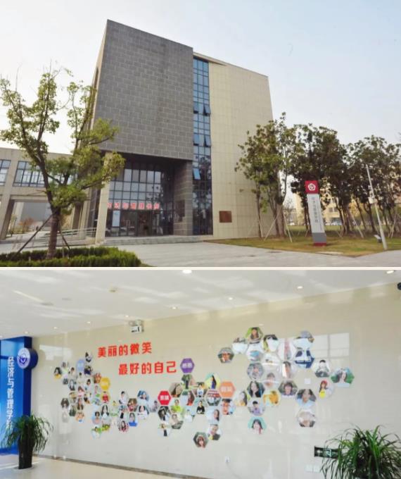 1720753406510608.jpg 泰州職業(yè)技術(shù)學(xué)院經(jīng)濟(jì)與管理學(xué)院:大數(shù)據(jù)與會計專業(yè)2.jpg