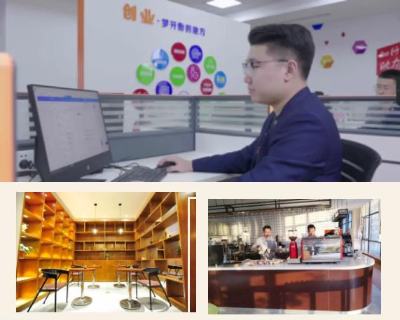 1720753432315732.jpg 泰州職業(yè)技術(shù)學(xué)院經(jīng)濟(jì)與管理學(xué)院:大數(shù)據(jù)與會計專業(yè)3.jpg