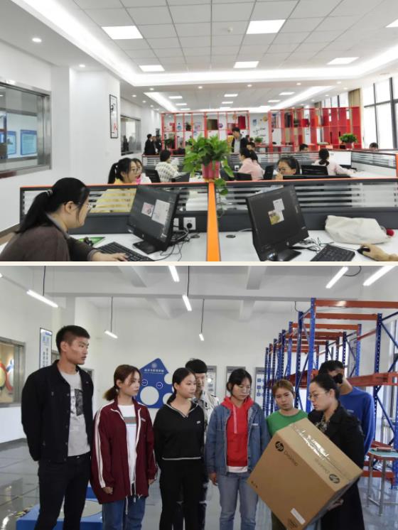 1720753457510466.jpg 泰州職業(yè)技術(shù)學(xué)院經(jīng)濟(jì)與管理學(xué)院:大數(shù)據(jù)與會計專業(yè)5.jpg