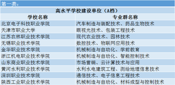 1721011778889240.jpg zy2.jpg