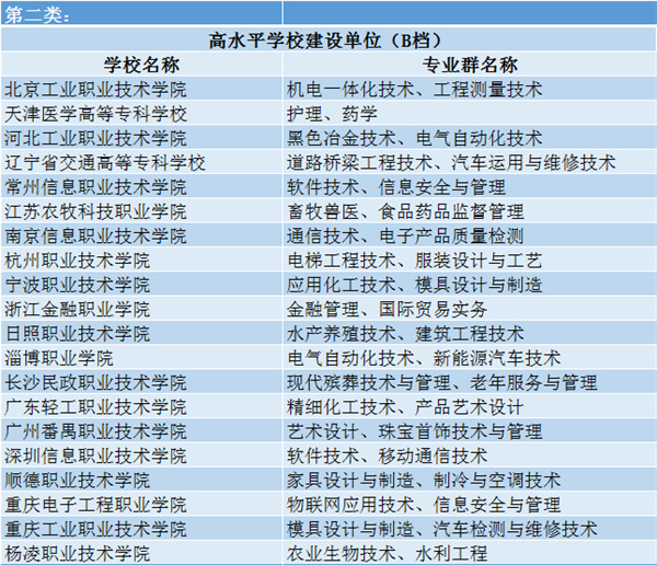 1721011788487539.jpg zy3.jpg