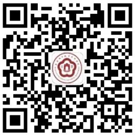 無錫城市職業(yè)技術(shù)學院會計學院——“會”人一步 “計”劃未來22.jpg