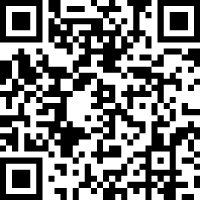 1721358774867861.png 暑期大學(xué)銜接課程_200.png