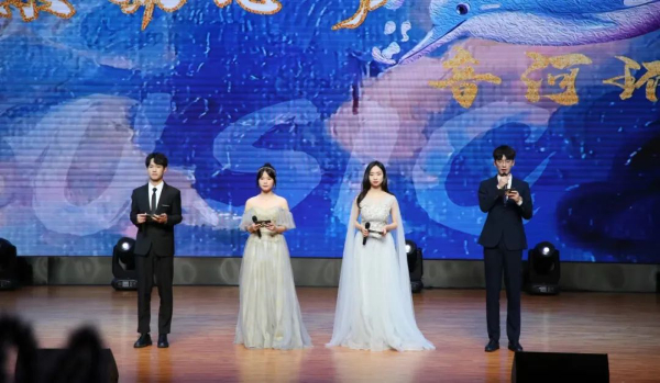 【招生專欄】南京機(jī)電職業(yè)技術(shù)學(xué)院 2024年江蘇高考招生指南36.jpg