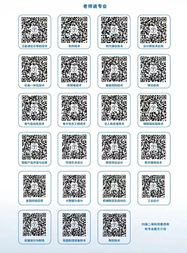 【招生專欄】南京機(jī)電職業(yè)技術(shù)學(xué)院 2024年江蘇高考招生指南51.jpg