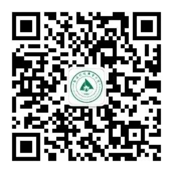 2024年無錫科技職業(yè)學(xué)院江蘇省zy填報(bào)索引3 (10).jpg