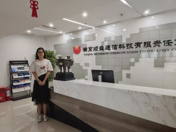 24招生季 ?專業(yè)巡禮 _ 人工智能與大數(shù)據(jù)學(xué)院：電子信息工程技術(shù)專業(yè)13.jpg