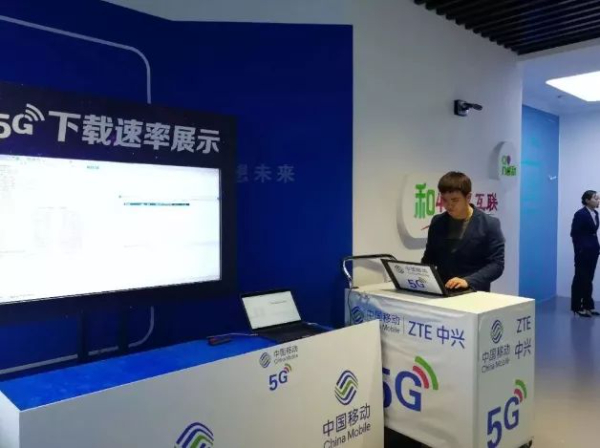 24招生季 ?專業(yè)巡禮 _ 人工智能與大數(shù)據(jù)學(xué)院：電子信息工程技術(shù)專業(yè)14.jpg