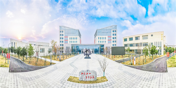 南京機電職業(yè)技術(shù)學院.jpg