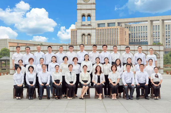 2024高招｜無錫城市職業(yè)技術學院 貿(mào)易金融學院——新商貿(mào)，鑄未來22.jpg