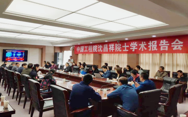 2024高招｜無錫城市職業(yè)技術(shù)學(xué)院 工業(yè)互聯(lián)網(wǎng)學(xué)院——科技未來，智能互聯(lián)9.jpg