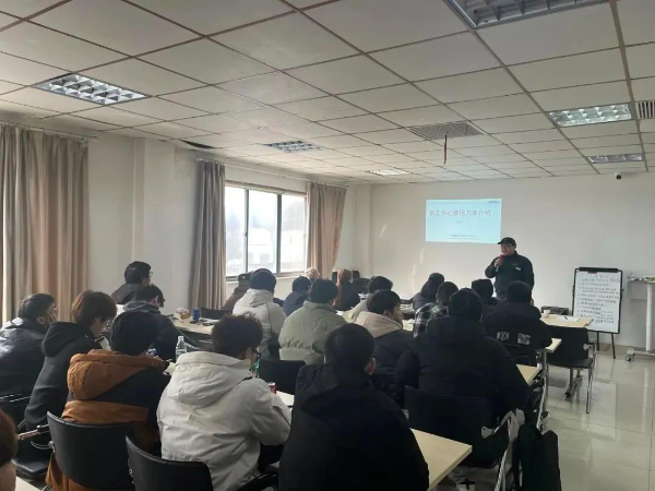 2024高招｜無錫城市職業(yè)技術(shù)學(xué)院 工業(yè)互聯(lián)網(wǎng)學(xué)院——科技未來，智能互聯(lián)14.jpg