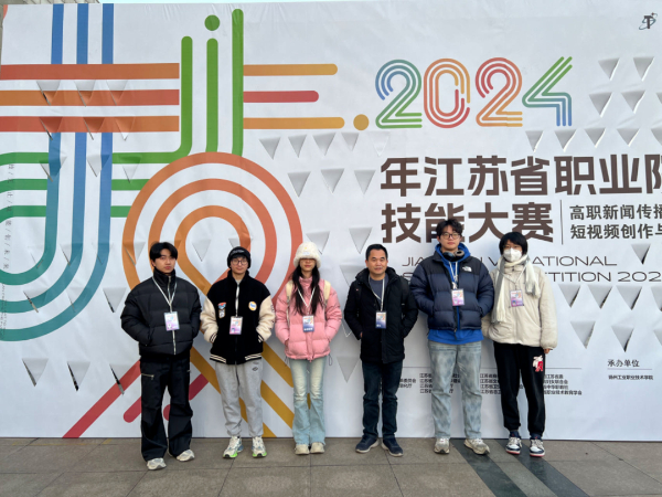 “商通天下 如你所'院'”_走進(jìn)設(shè)計(jì)與傳媒學(xué)院！13.jpg