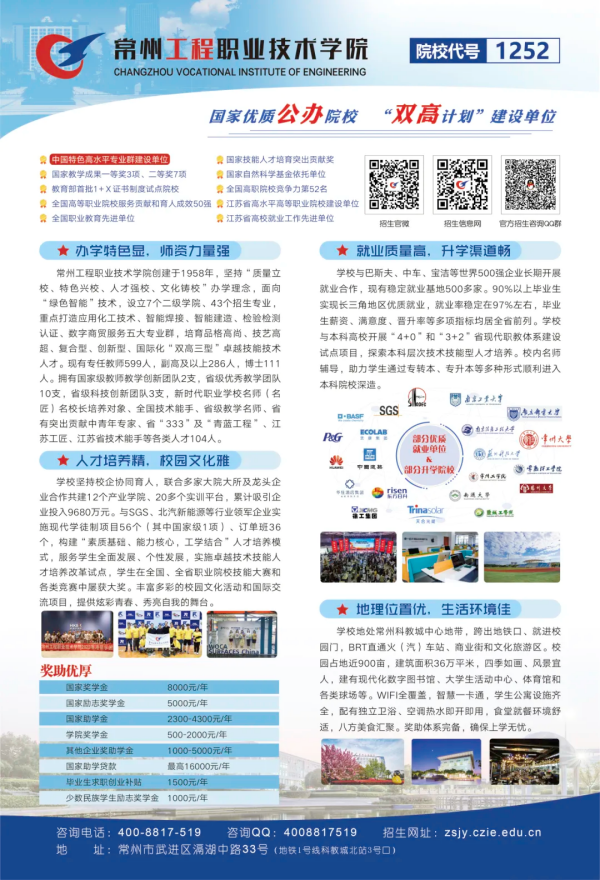 常州工程職業(yè)技術(shù)學(xué)院_副本.png