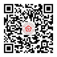 泰州職業(yè)技術(shù)學(xué)院 (12).jpg