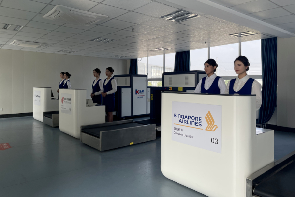 江南影視藝術(shù)職業(yè)學(xué)院3+2本科zy填報(bào)索引11 (7).jpg