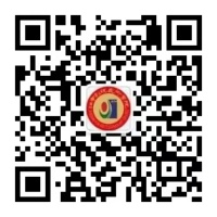 江南影視藝術(shù)職業(yè)學(xué)院3+2本科zy填報(bào)索引11 (16).jpg