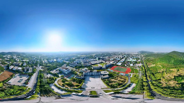 2024招生特輯_江南影視藝術(shù)職業(yè)學(xué)院3+2本科貫通培養(yǎng)項(xiàng)目36 (1).jpg