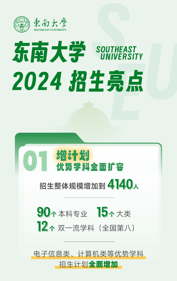 南京大學(xué)、東南大學(xué)江蘇省招生情況詳解14.jpg