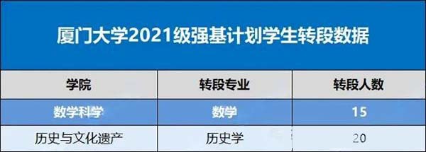 1722568219302104.jpg 廈門強(qiáng)基.webp.jpg