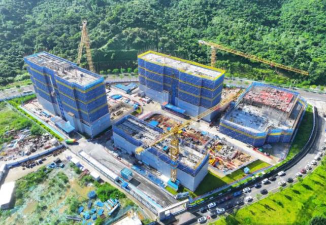 “海洋大學(xué)”，預(yù)計(jì)2026年底完成施工！.jpg