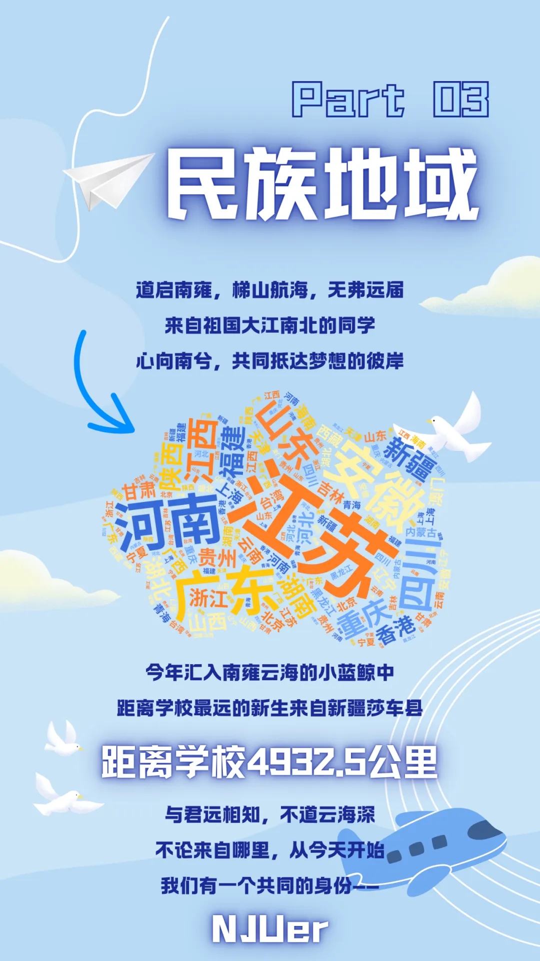 南京大學(xué)2024級本科新生數(shù)據(jù)來了！七大書院各錄取了這么多人7.webp.jpg