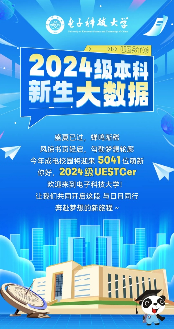 電子科技大學(xué)2024級(jí)本科新生大數(shù)據(jù).webp_副本.jpg
