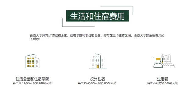 香港大學(xué)2025年內(nèi)地本科招生通知發(fā)布！3.webp_副本.jpg