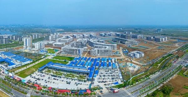 1728639930679907.jpg 安徽醫(yī)科大學(xué).webp_副本.jpg