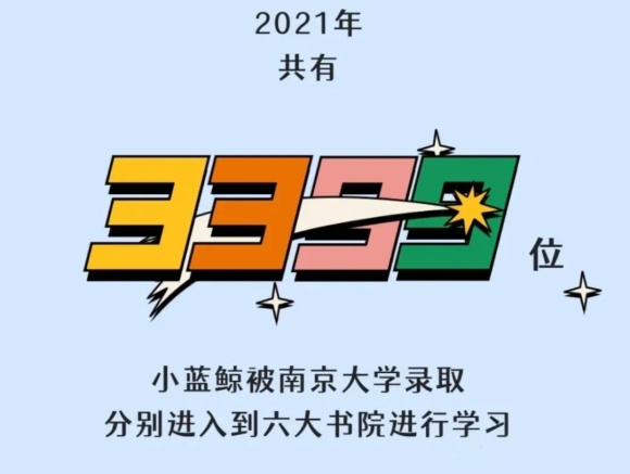 南京大學(xué)2025屆保研情況出爐，保研率直奔50%.2.jpg