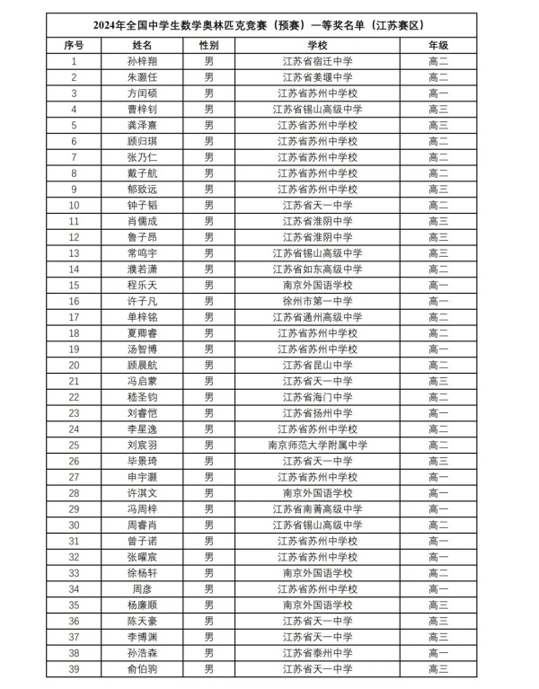 1729757403858576.jpg 省一.webp_副本.jpg