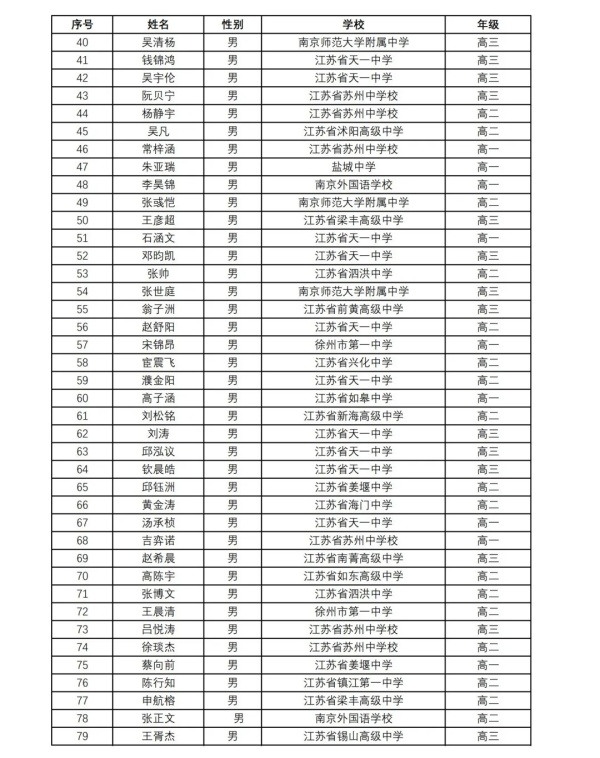 1729757409708815.jpg 省一2.webp_副本.jpg