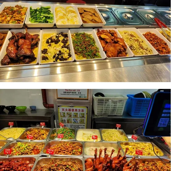 探索新“食”界，解鎖舌尖上的奇遇記3.webp (1).jpg