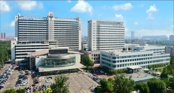 2所985高校 ，再添直屬附屬醫(yī)院！5.webp_副本.jpg