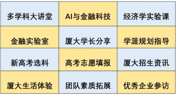 2025廈大經(jīng)濟(jì)學(xué)科“AI經(jīng)濟(jì)先鋒”中學(xué)生冬令營全新上線2.jpg