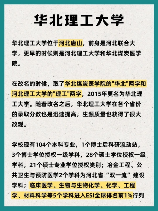 改名如改“命”？盤點那些改名成功的院校2_副本.jpg