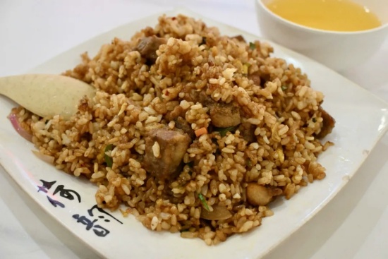 揚(yáng)職大食堂美食圖鑒17.webp_副本.jpg