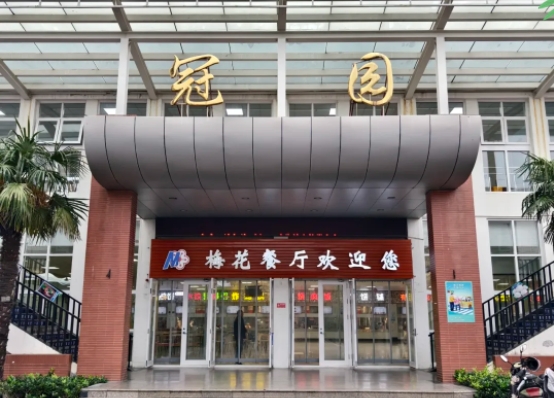 江蘇工程職業(yè)技術(shù)學(xué)院校園建筑MBTI大揭秘！7.png