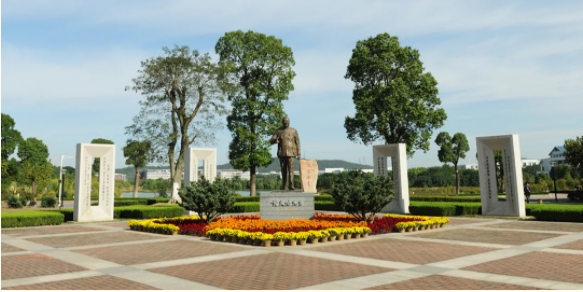 1737594834841570.png 南京工業(yè)職業(yè)技術(shù)大學(xué)與南京市六合區(qū)人民政府共建龍袍校區(qū)2.png