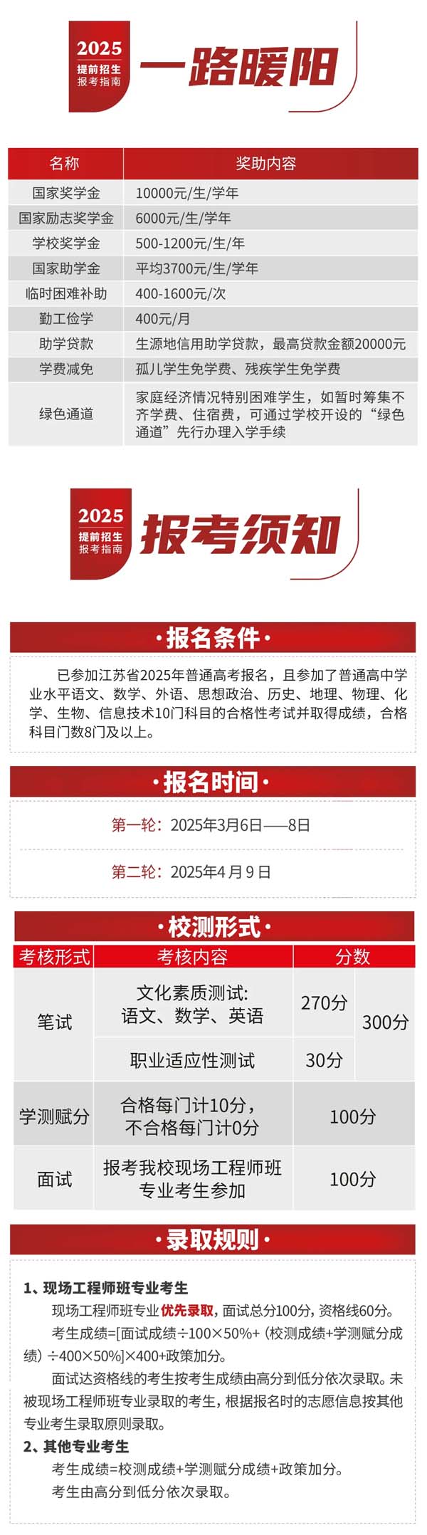 2025年江蘇電子信息職業(yè)學(xué)院普高提前招生報(bào)考指南2.webp.jpg