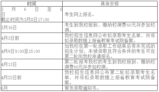 江蘇農(nóng)牧科技職業(yè)學院2025年提前招生簡章2.png