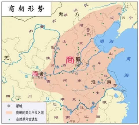 1739500816630169.png 地理.png