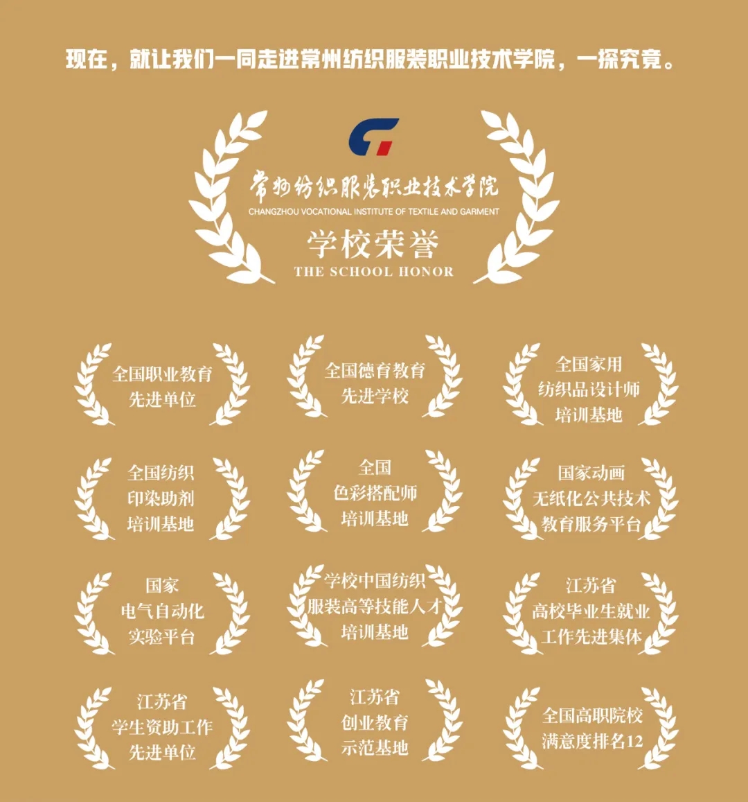 2025年常州紡織服裝職業(yè)技術學院提前招生簡章3.webp.jpg