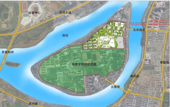 本地唯一本科院校，擬更名大學(xué)2.png
