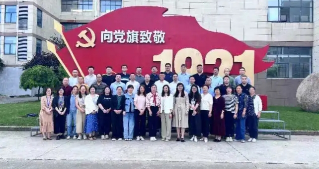 2025年提前招生 江蘇航運(yùn)職業(yè)技術(shù)學(xué)院船舶與海洋工程學(xué)院3.png